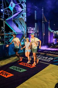 BIB: 
                            <button type="button" onclick="openModal(25252407)" class="btn btn-primary btn-sm float-right btn-popup" data-toggle="modal" data-target=".modal-high-quality">
                        <i class="fas fa-shopping-cart"></i> Add to Cart
                    </button>
                                            <button type="button" onclick="isThisMe(25252407, true)" class="btn btn-success btn-sm float-right btn-popup btn-isme hidden" data-toggle="tooltip" data-placement="bottom" title="นี่คือรูปของคุณใช่ไหม คลิกที่นี่เพื่อเอาเข้าอัลบั้ม">
                        <i class="fas fa-plus"></i> Add to album
                    </button>
                    <button type="button" onclick="isThisMe(25252407, false)" class="btn btn-warning btn-sm float-right btn-popup btn-isnotme hidden">
                        <i class="fas fa-ban"></i> Remove from album
                    </button>